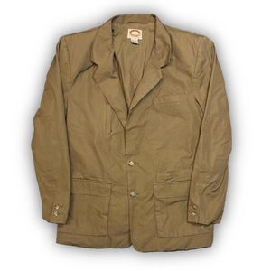 Mid To Late 1980s Banana